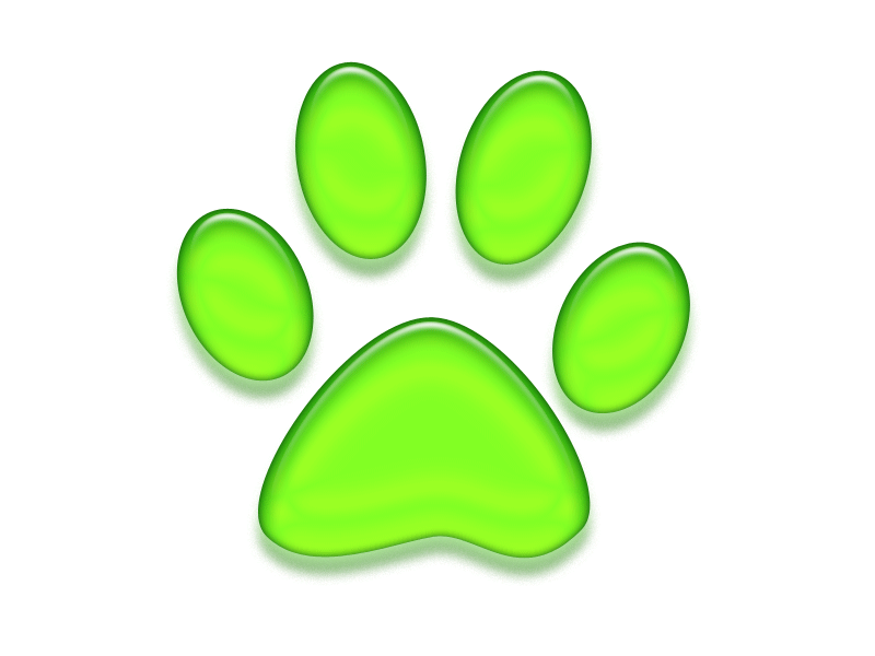 Hier komt binnenkort de pagina van Hilda Vogels